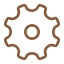 24gl-gear4